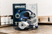 TUNZE® Osmolator® 3