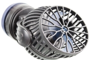 Turbelle® nanostream® 6075