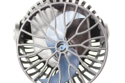Turbelle® nanostream® 6075