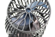 Turbelle® nanostream® 6075