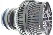 Turbelle® nanostream® 6075