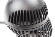 Turbelle® nanostream® 6075