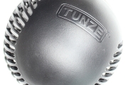 Turbelle® nanostream® 6075