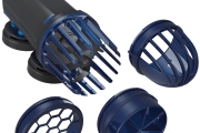 Turbelle® stream 3+