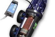 Turbelle® stream 3+