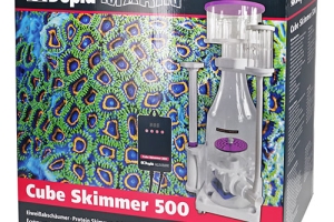 Cube Skimmer 500