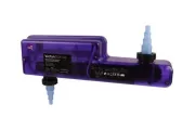 Vecton Titan 550 Aquarium UV Steriliser