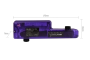 Vecton Titan 850 Aquarium UV Steriliser